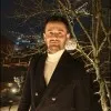 Kaan Azak