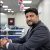 Abdul Haseeb