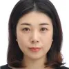 Minsun Kim
