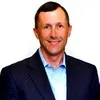 James MacIntosh