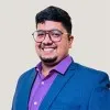 Aravind Menon