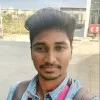 Ram Kumar