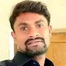 kokkeri sunil