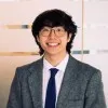 Khoa Phan