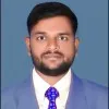 Ganesh Pansande