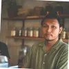 Eka Pramana