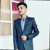Manish Sahu