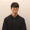 JunBeom kim