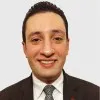 Abdelkhalek Ahmed