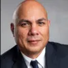 Dennis Perdomo