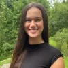 Emily Wolfbauer