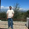 Mohd Asif