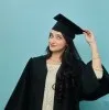 Aiela Ayaz