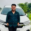 Tejas Sane