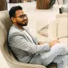 ErBASITH BE Civil MBA