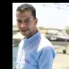 Bassem Ahmed