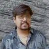 Darshan Nakum