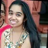 Ruchita Hodavadekar