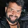 Bodibanda Ramesh