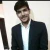 Manoj Kumar