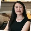 Lihong Du