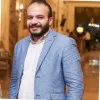 Tarek Ghoniem