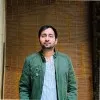 Himanshu Bajaj