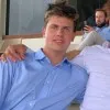 Cole Osborne