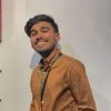 Asif Nazar