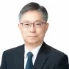 Joo Hyeong Lee