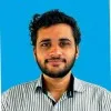 Venkitaramanan