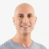 Harel Yaakovi