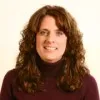 Sally Hartford