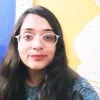 Jyoti
