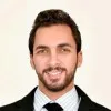 Abdullah Al