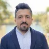 Samer Bou Akar