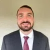 Alex Krakowski