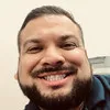 KEVIN CASTRO