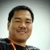 Florante Santos Raymundo