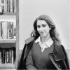 Chahat Kaushik
