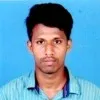 Surya Narayana