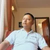 Vinod Tamang