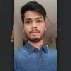 Rohith Gollapudi