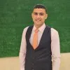 Mohamed Allam