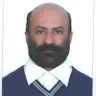 Muhammad Yousuf