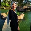 Sara Abd Elmonem