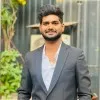 Hitesh Rathod