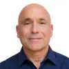 Ron Siller