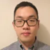 Eric Chan