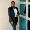 Christwish Sithole